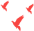 https://wxxyx.wxlxjy.com/contents/sitefiles2054/10273306/images/42004682.png