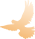 https://wxxyx.wxlxjy.com/contents/sitefiles2054/10273306/images/42004685.png