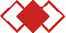 https://wxxyx.wxlxjy.com/contents/sitefiles2054/10273306/images/42004688.gif