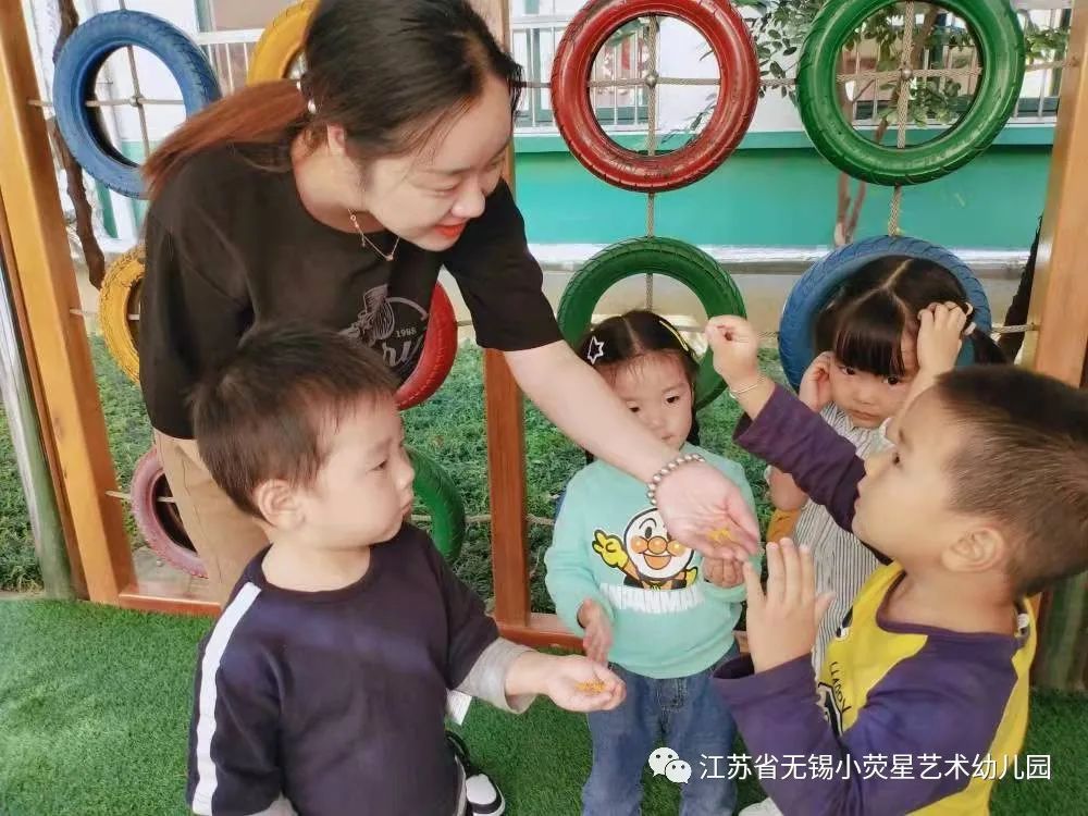 顾盈.jpg https://wxxyx.wxlxjy.com/contents/sitefiles2054/10273306/images/42004689.jpeg