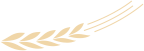 https://wxxyx.wxlxjy.com/contents/sitefiles2054/10273306/images/42004700.png
