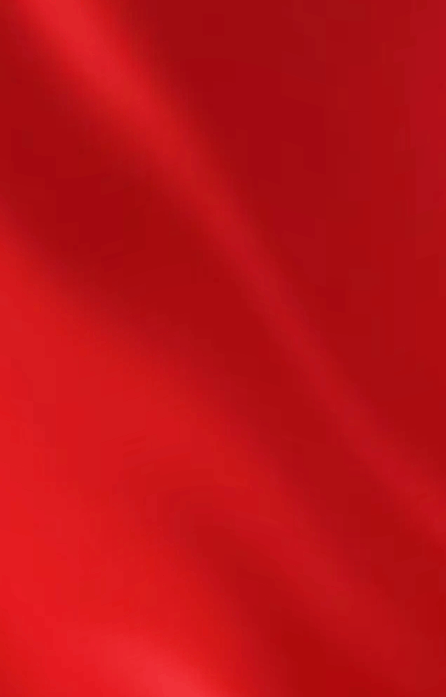 https://wxxyx.wxlxjy.com/contents/sitefiles2054/10273306/images/42004706.gif