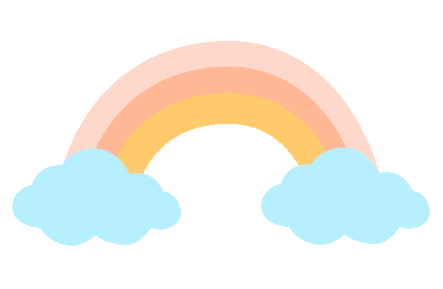 https://wxxyx.wxlxjy.com/contents/sitefiles2062/10314701/images/42638107.gif