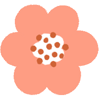 https://wxxyx.wxlxjy.com/contents/sitefiles2062/10314701/images/42638116.gif