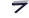 https://wxxyx.wxlxjy.com/contents/sitefiles2062/10314701/images/42697413.png
