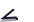 https://wxxyx.wxlxjy.com/contents/sitefiles2062/10314701/images/42697414.png