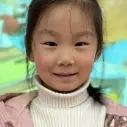 bea53e1935e932cb1f44f31be3b3a881.webp.jpg https://wxxyx.wxlxjy.com/contents/sitefiles2062/10314701/images/42697415.png