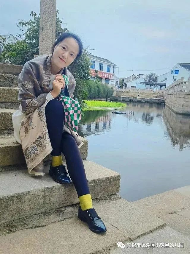 微信图片_20230304100553.jpg https://wxxyx.wxlxjy.com/contents/sitefiles2062/10314701/images/42697417.jpeg