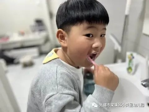 b0b17230a8214a6bdb055018656c1027.webp.jpg https://wxxyx.wxlxjy.com/contents/sitefiles2062/10314701/images/42697425.jpeg