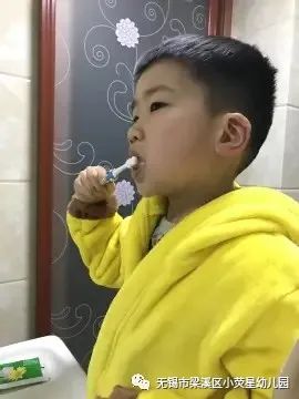 c46672bd73294199c45108d0632627e0.webp.jpg https://wxxyx.wxlxjy.com/contents/sitefiles2062/10314701/images/42697429.jpeg