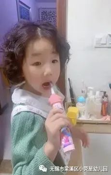 d689be66b95801c68a00ae2f84faa5c2.webp.jpg https://wxxyx.wxlxjy.com/contents/sitefiles2062/10314701/images/42697431.jpeg