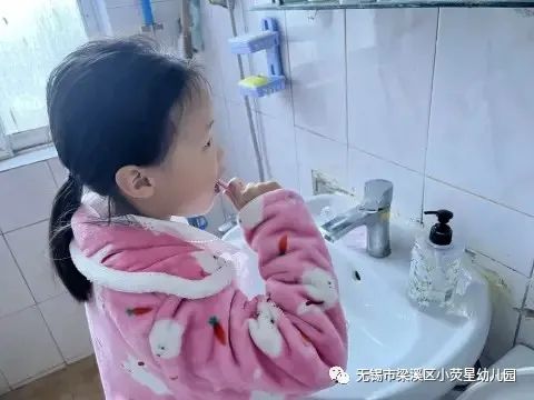 e99ada0a61fa785a2283ea8a327d26a2.webp.jpg https://wxxyx.wxlxjy.com/contents/sitefiles2062/10314701/images/42697433.jpeg