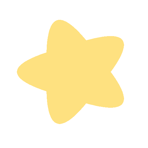 https://wxxyx.wxlxjy.com/contents/sitefiles2062/10314701/images/42697446.gif