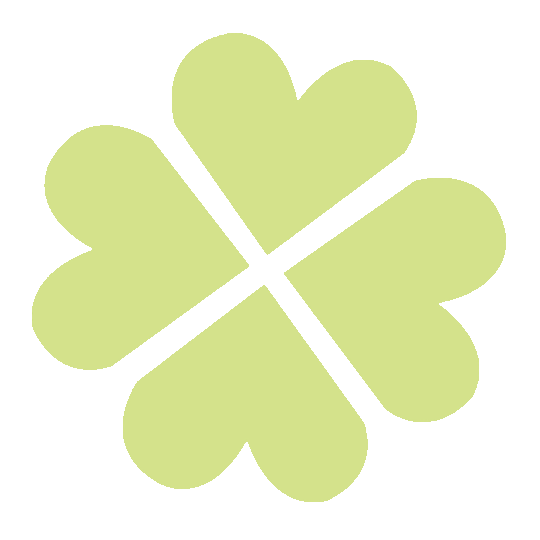 https://wxxyx.wxlxjy.com/contents/sitefiles2062/10314701/images/42697454.gif