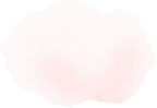 https://wxxyx.wxlxjy.com/contents/sitefiles2062/10314701/images/42697584.png