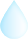 https://wxxyx.wxlxjy.com/contents/sitefiles2062/10314701/images/42697757.png
