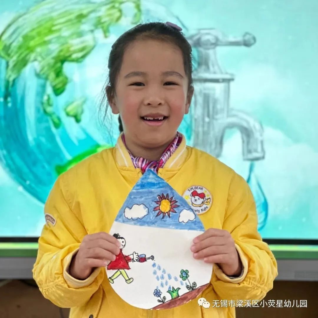 E1DE6B4B1C9751DE07AB6215CE5E50FD.png https://wxxyx.wxlxjy.com/contents/sitefiles2062/10314701/images/42697760.jpeg
