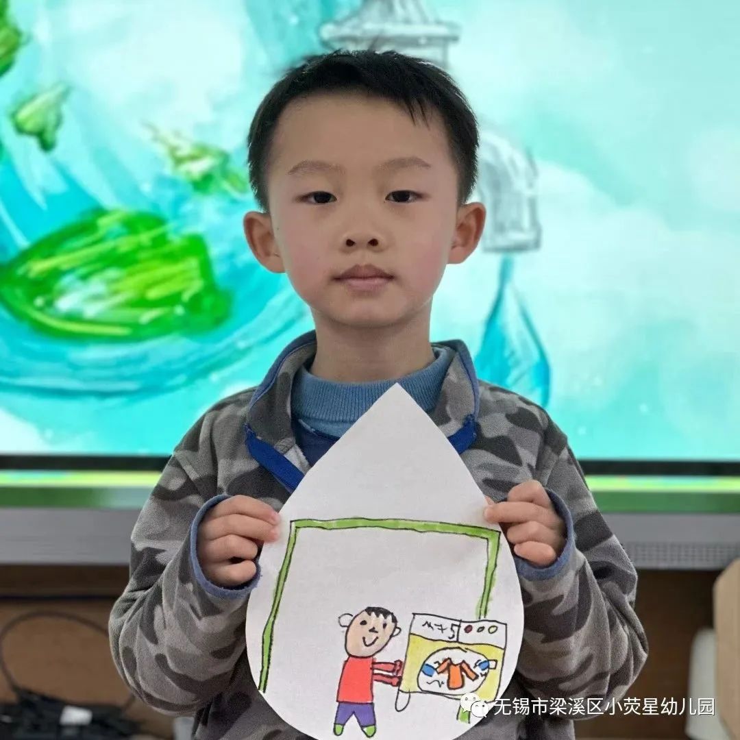 FFCD387E6DBCBCDF7D7877888E92B83B.png https://wxxyx.wxlxjy.com/contents/sitefiles2062/10314701/images/42697764.jpeg