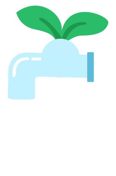 https://wxxyx.wxlxjy.com/contents/sitefiles2062/10314701/images/42697765.gif