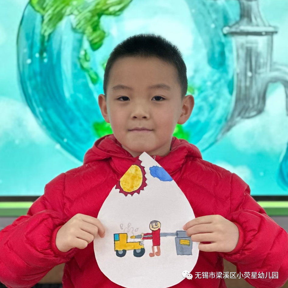 9CF7A821319A26E3C1BB2CC88BA481C4.png https://wxxyx.wxlxjy.com/contents/sitefiles2062/10314701/images/42697766.png