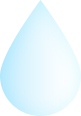 https://wxxyx.wxlxjy.com/contents/sitefiles2062/10314701/images/42697767.png