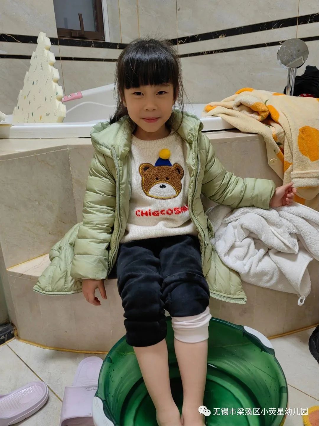 IMG_6675(20230319-194346).JPG https://wxxyx.wxlxjy.com/contents/sitefiles2062/10314701/images/42697769.jpeg