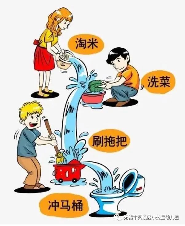 https://wxxyx.wxlxjy.com/contents/sitefiles2062/10314701/images/42697780.jpeg