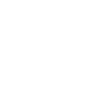 https://wxxyx.wxlxjy.com/contents/sitefiles2062/10314701/images/42698052.gif