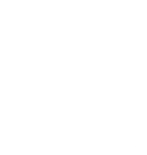 https://wxxyx.wxlxjy.com/contents/sitefiles2062/10314701/images/42698053.gif