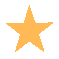 https://wxxyx.wxlxjy.com/contents/sitefiles2062/10314701/images/42698160.gif