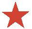https://wxxyx.wxlxjy.com/contents/sitefiles2062/10314701/images/42698167.gif