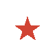 https://wxxyx.wxlxjy.com/contents/sitefiles2062/10314701/images/42698173.gif