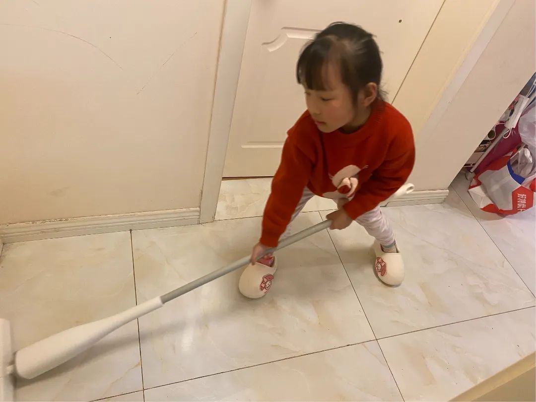 03031159_00.jpg https://wxxyx.wxlxjy.com/contents/sitefiles2062/10314701/images/42698174.jpeg