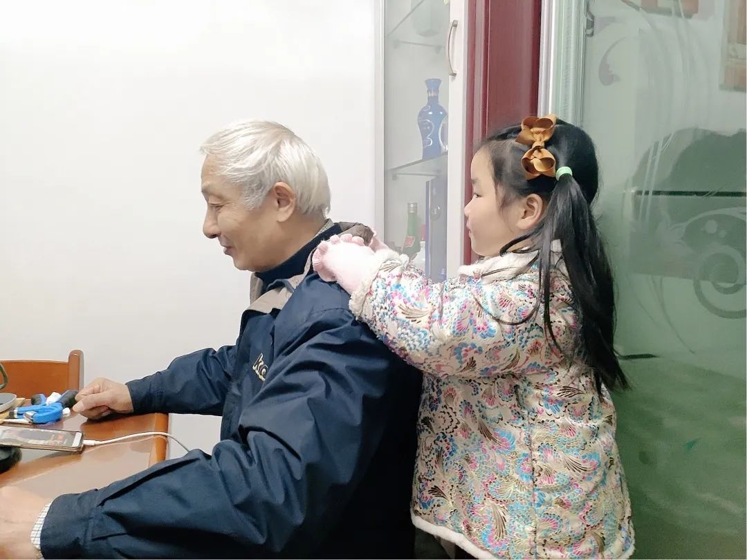 03031159_02.jpg https://wxxyx.wxlxjy.com/contents/sitefiles2062/10314701/images/42698175.jpeg