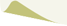https://wxxyx.wxlxjy.com/contents/sitefiles2062/10314701/images/42698249.png