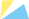 https://wxxyx.wxlxjy.com/contents/sitefiles2062/10314701/images/42698266.png