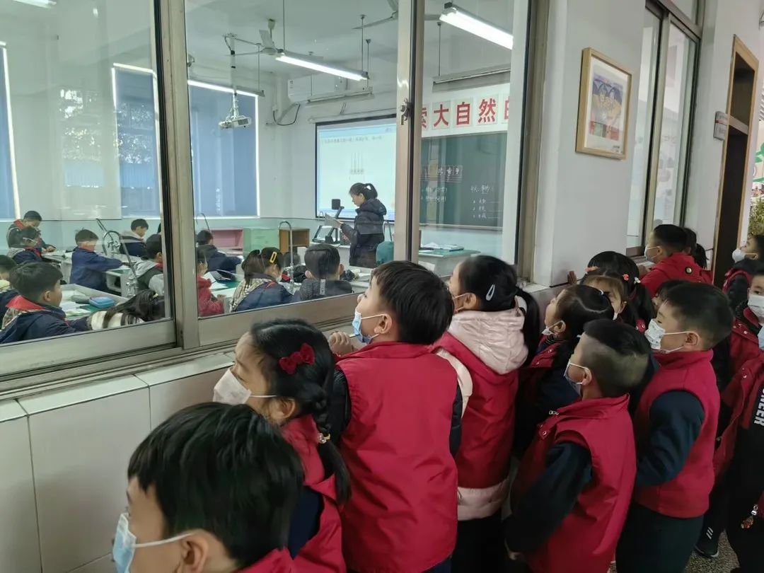 QQ图片20230301170627.jpg https://wxxyx.wxlxjy.com/contents/sitefiles2062/10314701/images/42698275.jpeg