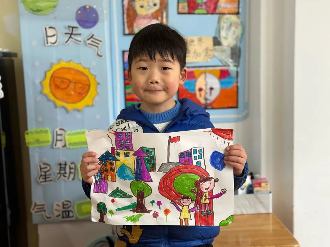 67F234A08C37DFD21DEF518A316BA91E.png https://wxxyx.wxlxjy.com/contents/sitefiles2062/10314701/images/42698279.jpeg