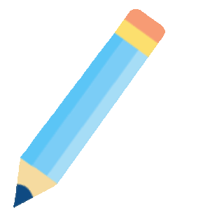 https://wxxyx.wxlxjy.com/contents/sitefiles2062/10314701/images/42698281.gif