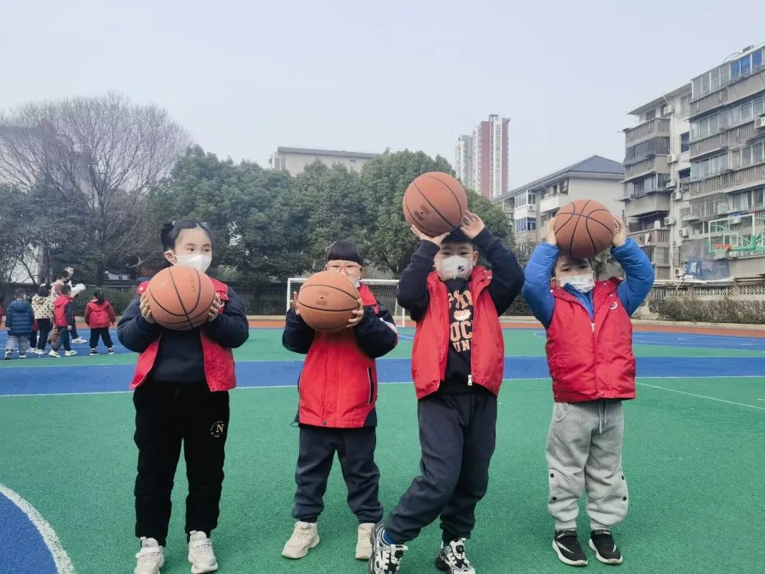TBD~KR)Y1RUSTJGKBLWX https://wxxyx.wxlxjy.com/contents/sitefiles2062/10314701/images/42698286.jpeg