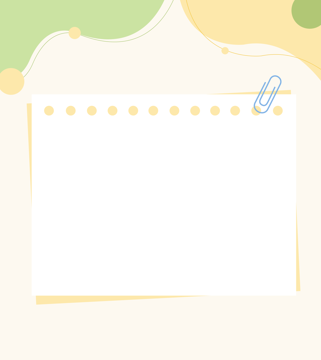 https://wxxyx.wxlxjy.com/contents/sitefiles2062/10314701/images/42698521.png