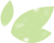https://wxxyx.wxlxjy.com/contents/sitefiles2062/10314701/images/42698539.png