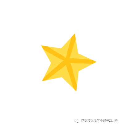 https://wxxyx.wxlxjy.com/contents/sitefiles2062/10314701/images/43129232.png