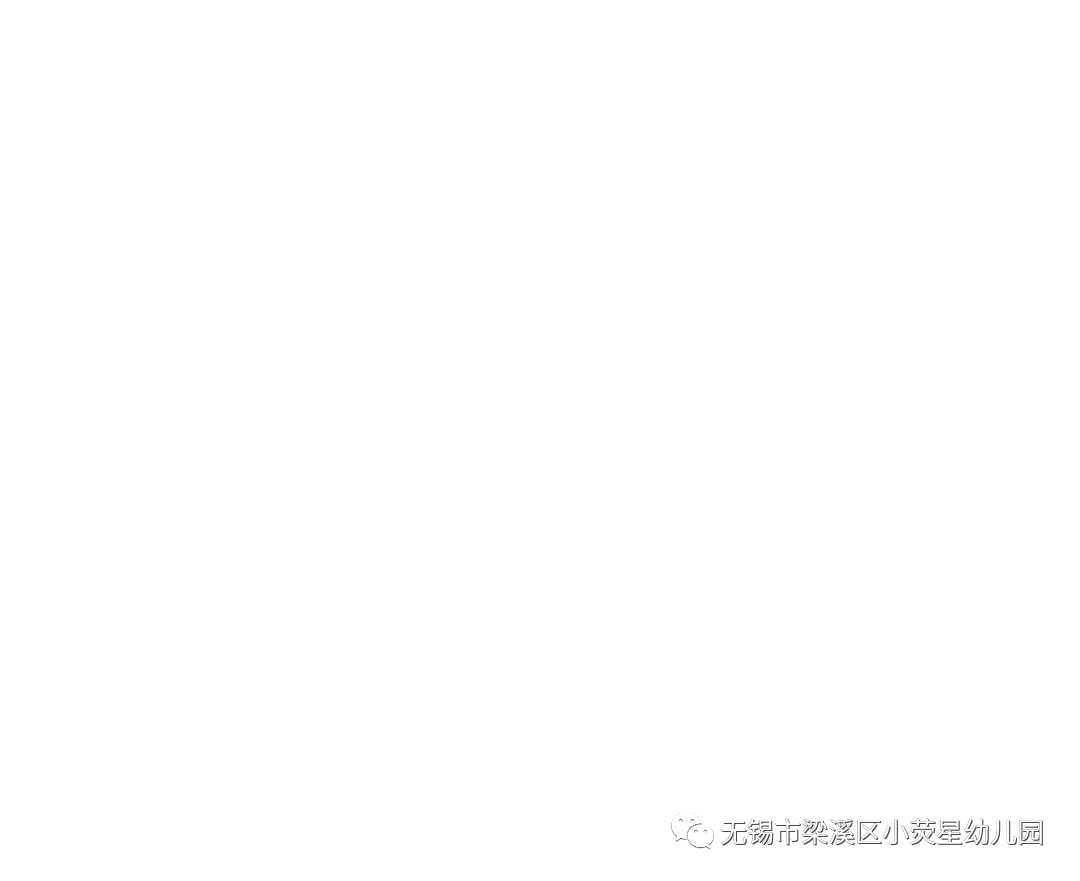 https://wxxyx.wxlxjy.com/contents/sitefiles2062/10314701/images/43129233.png