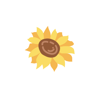 https://wxxyx.wxlxjy.com/contents/sitefiles2062/10314701/images/43129239.gif