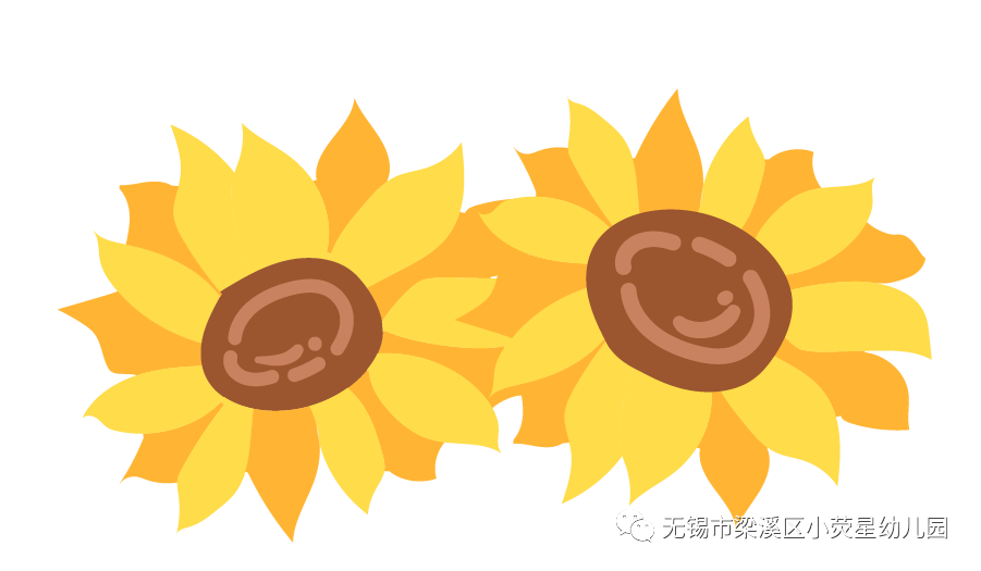 https://wxxyx.wxlxjy.com/contents/sitefiles2062/10314701/images/43129242.png