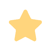 https://wxxyx.wxlxjy.com/contents/sitefiles2062/10314701/images/43129244.gif
