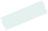 https://wxxyx.wxlxjy.com/contents/sitefiles2062/10314701/images/43752256.png