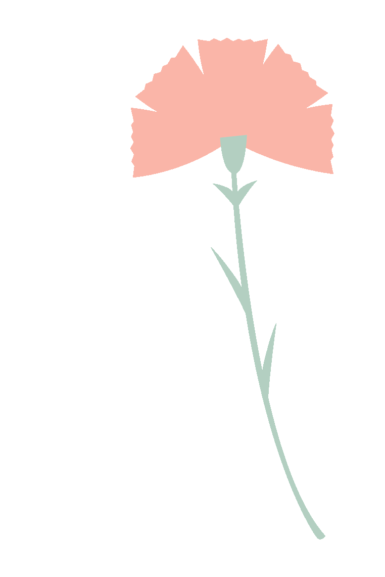 https://wxxyx.wxlxjy.com/contents/sitefiles2062/10314701/images/43752263.gif