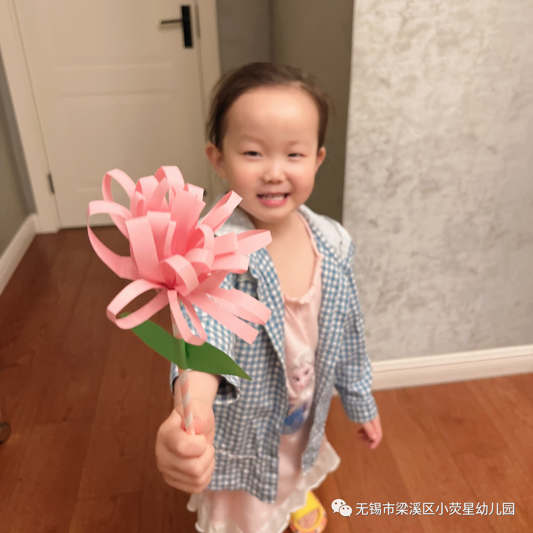 1683952764125.jpg https://wxxyx.wxlxjy.com/contents/sitefiles2062/10314701/images/43752270.png